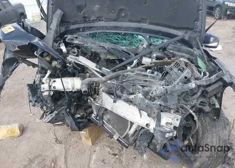 2018 Infiniti Qx60 z USA, uszkodzony, nr VIN 5N1DL0MN6JC512260